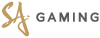 sa-gaming-software-provider